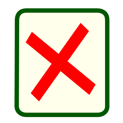 Download free red cross icon